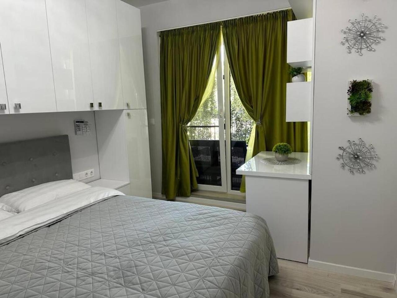 Verdana Appartement Timişoara