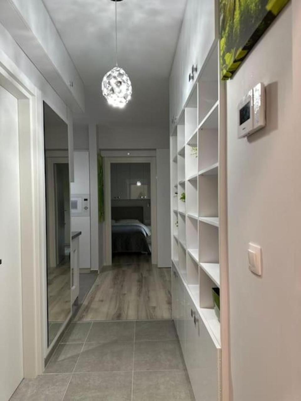 Verdana Appartement Timişoara